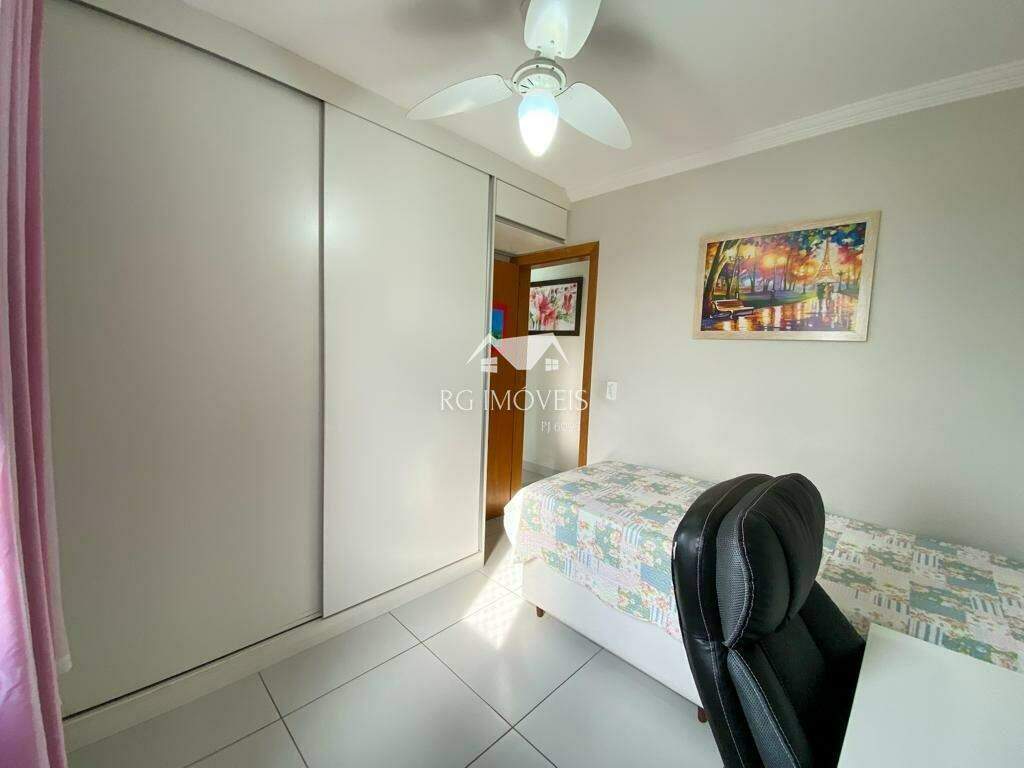 Cobertura à venda com 3 quartos, 164m² - Foto 13