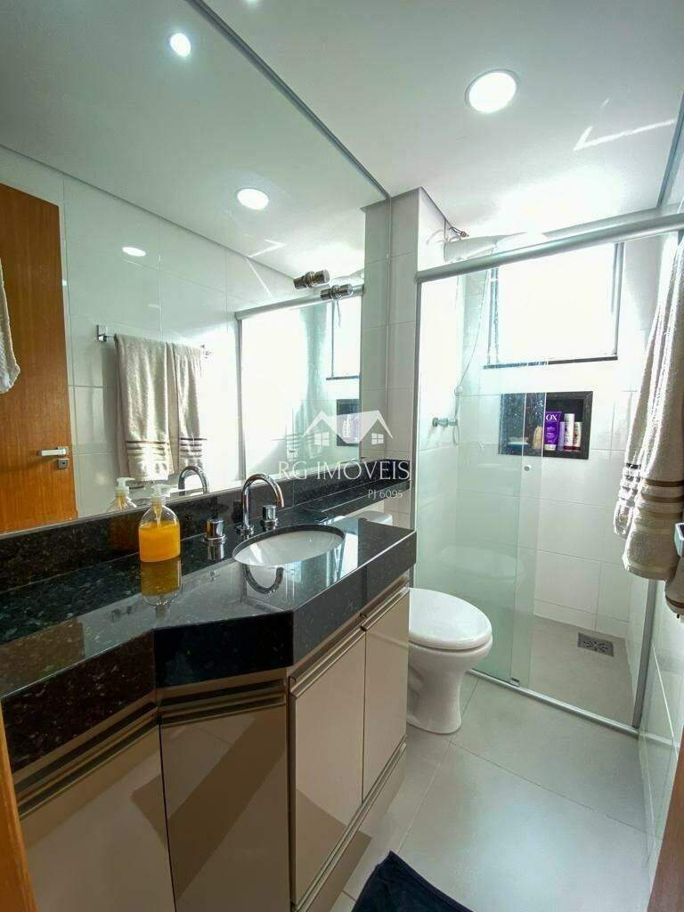 Cobertura à venda com 3 quartos, 164m² - Foto 18