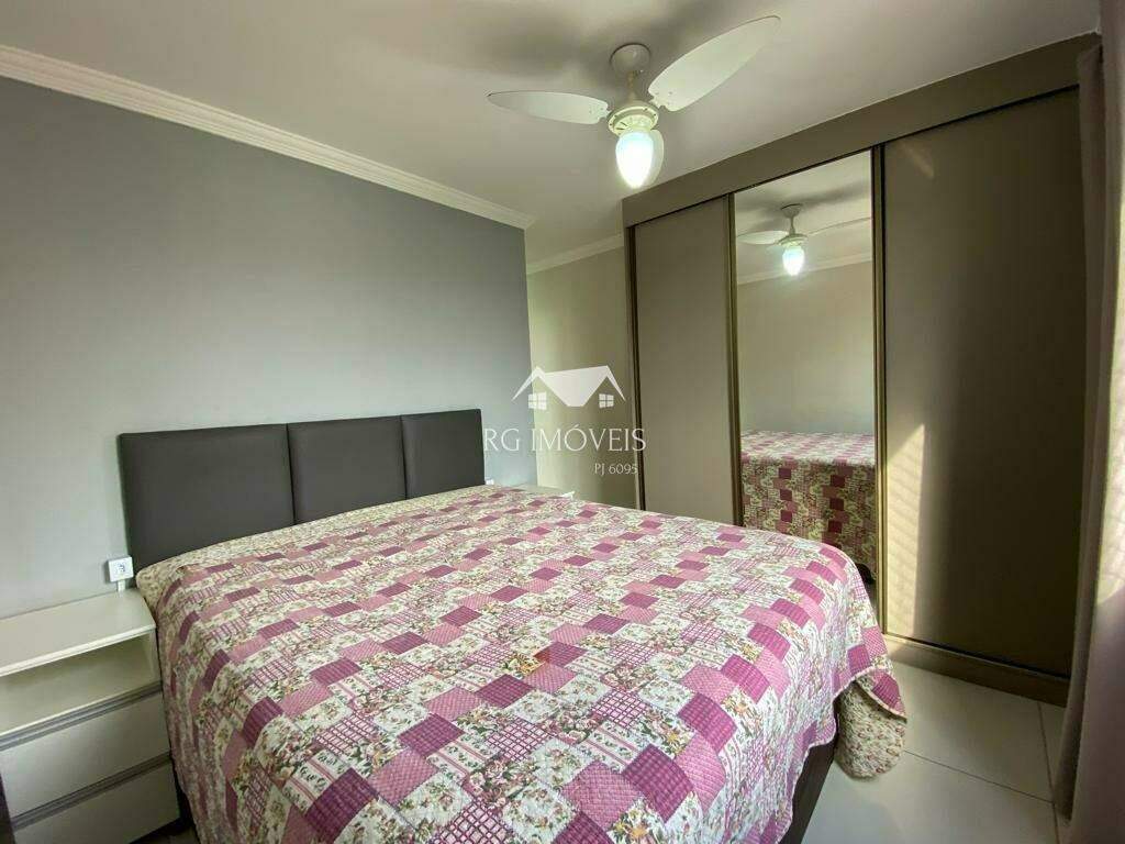 Cobertura à venda com 3 quartos, 164m² - Foto 16