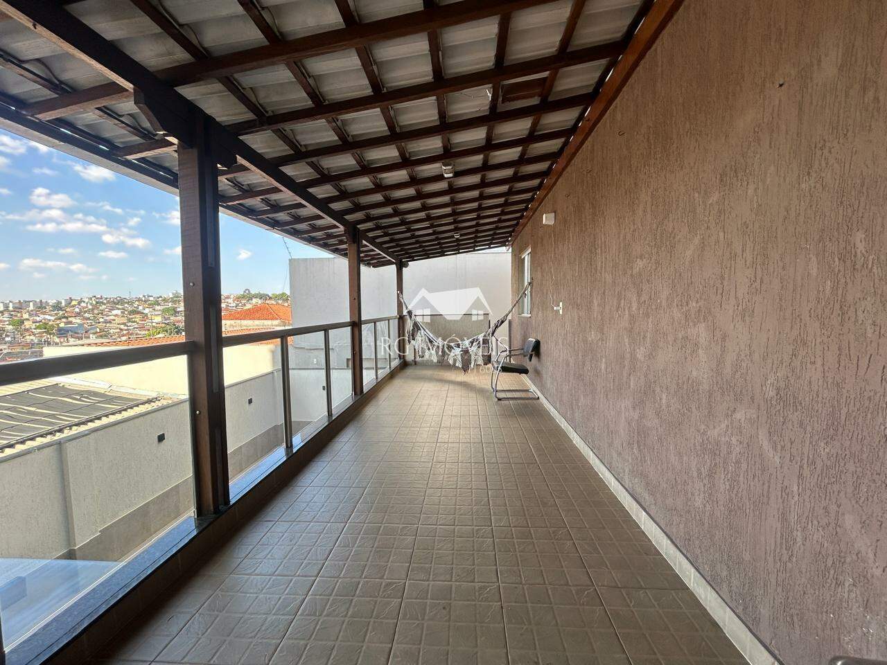 Casa, 3 quartos, 200 m² - Foto 21