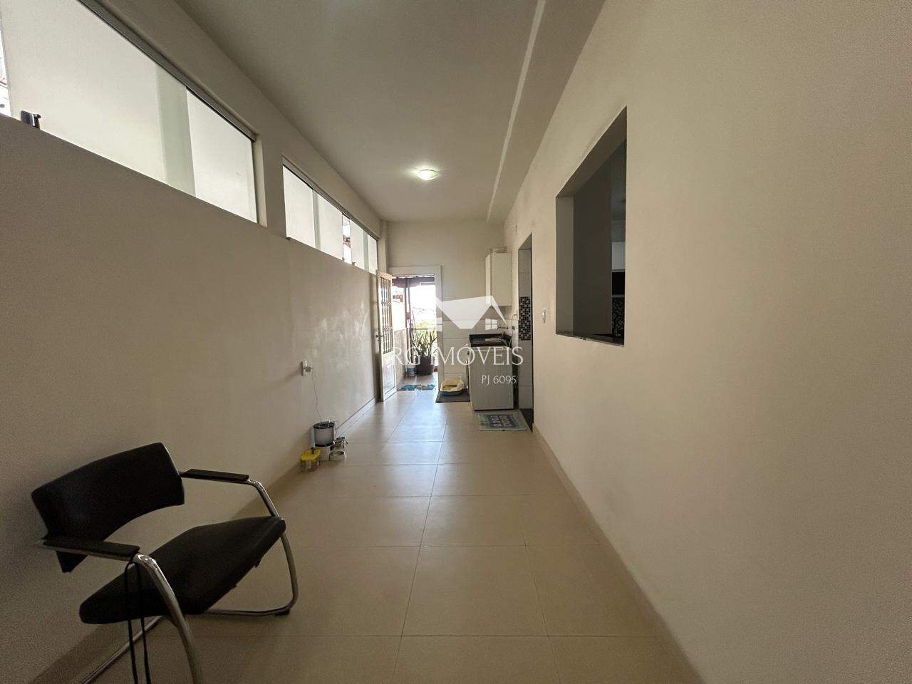 Casa, 3 quartos, 200 m² - Foto 24