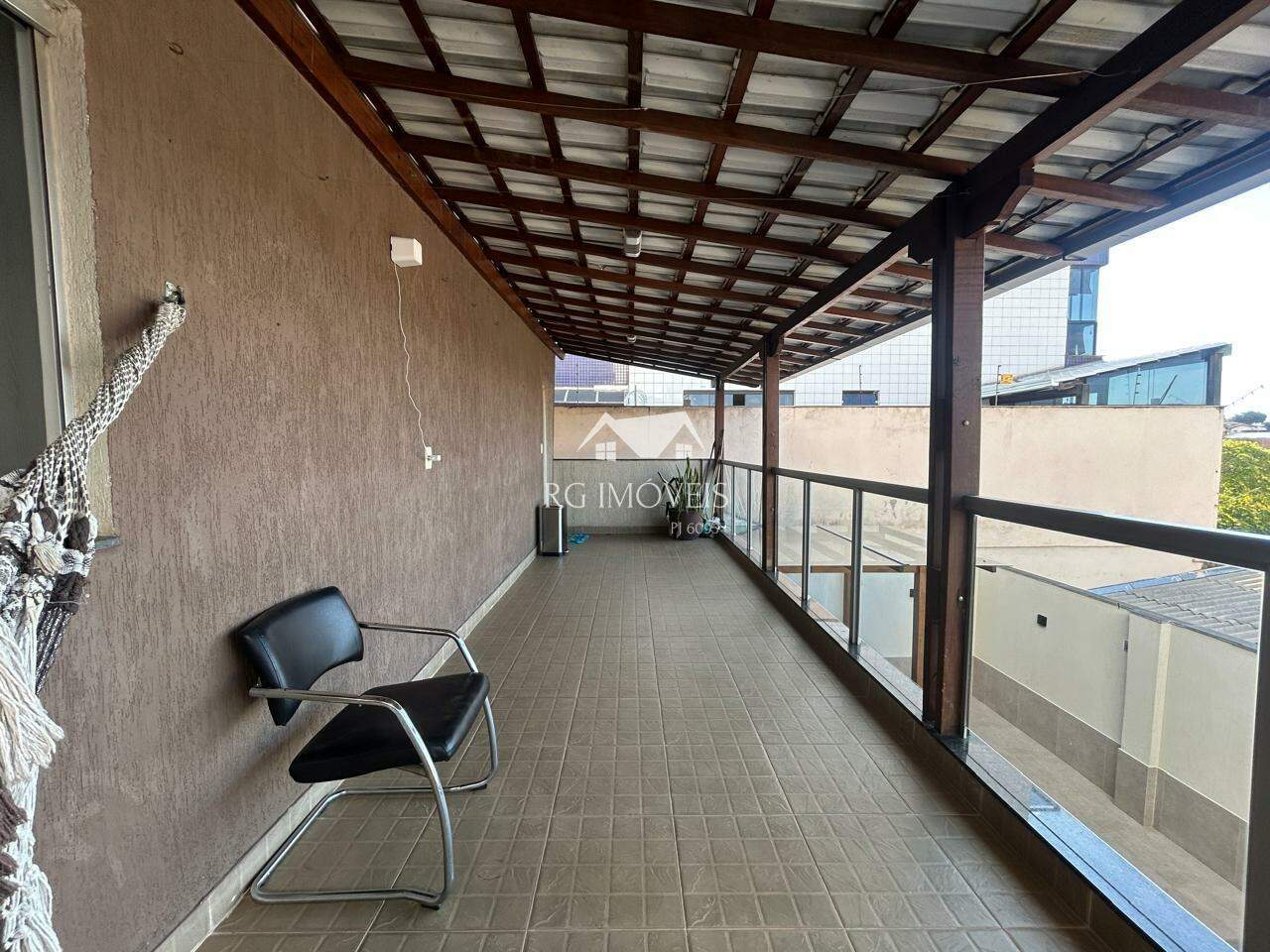 Casa, 3 quartos, 200 m² - Foto 22