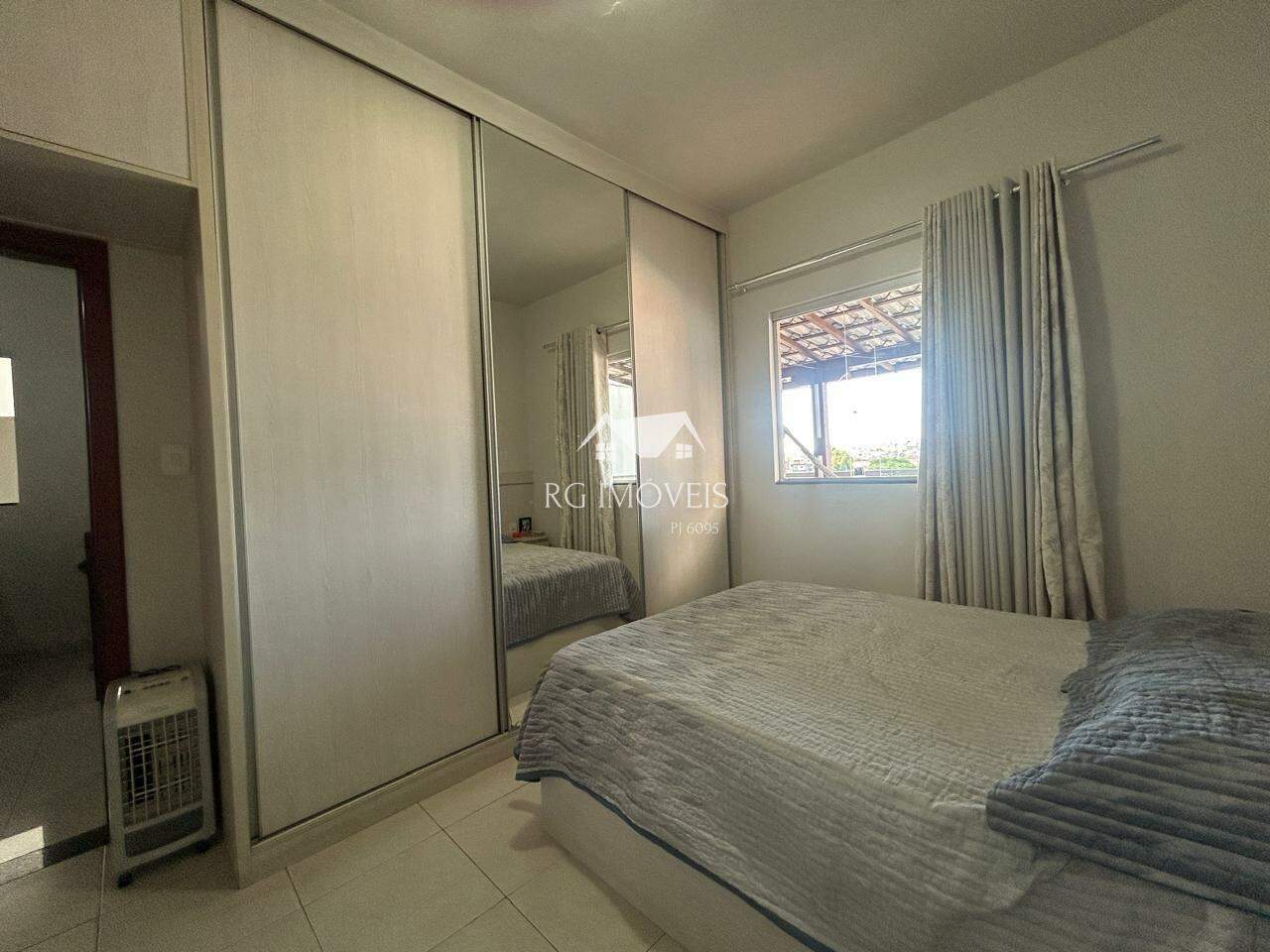 Casa, 3 quartos, 200 m² - Foto 17