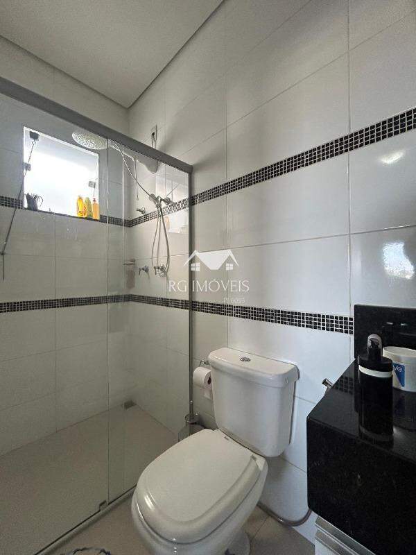 Casa, 3 quartos, 200 m² - Foto 20