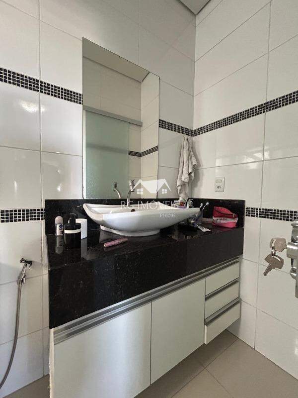 Casa, 3 quartos, 200 m² - Foto 19