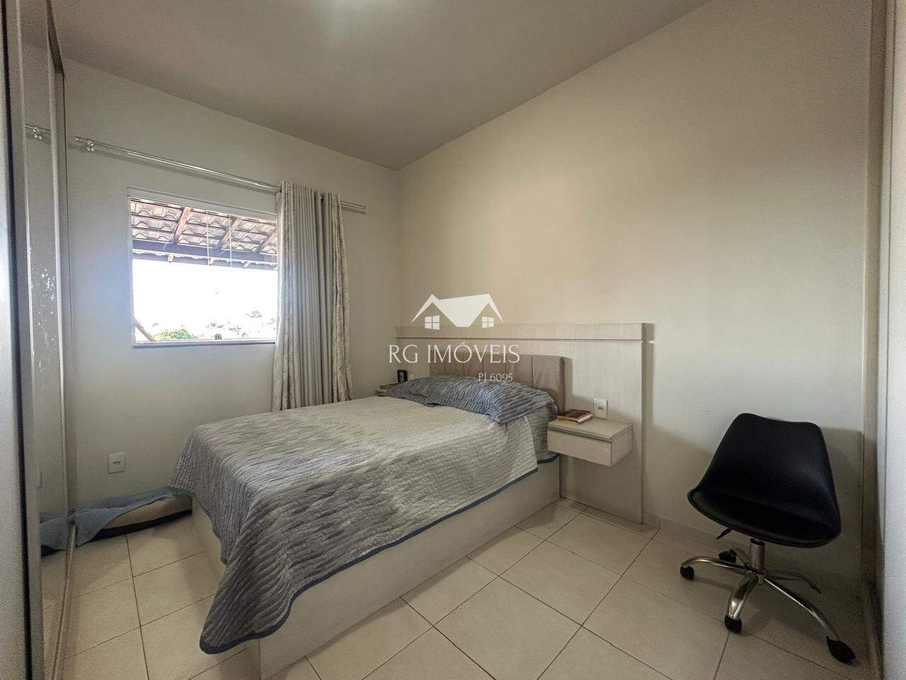 Casa, 3 quartos, 200 m² - Foto 16