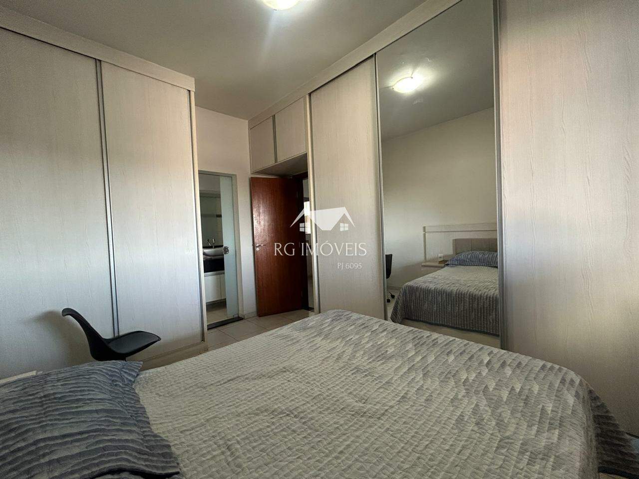 Casa, 3 quartos, 200 m² - Foto 18