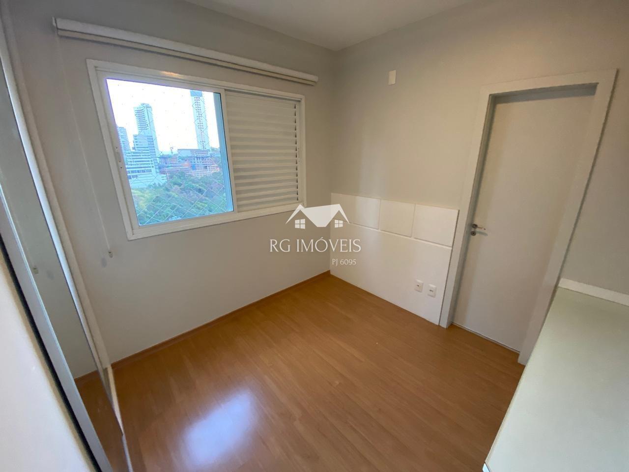 Apartamento, 4 quartos, 153 m² - Foto 18