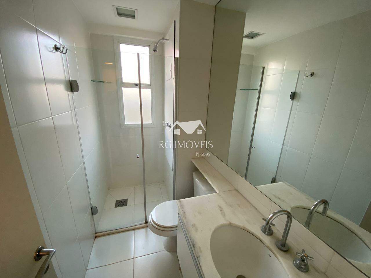 Apartamento, 4 quartos, 153 m² - Foto 15