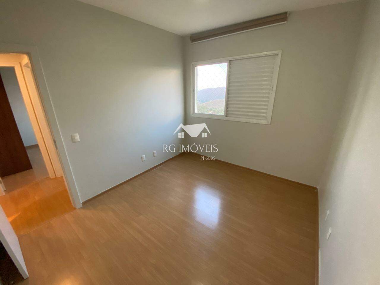 Apartamento, 4 quartos, 153 m² - Foto 14