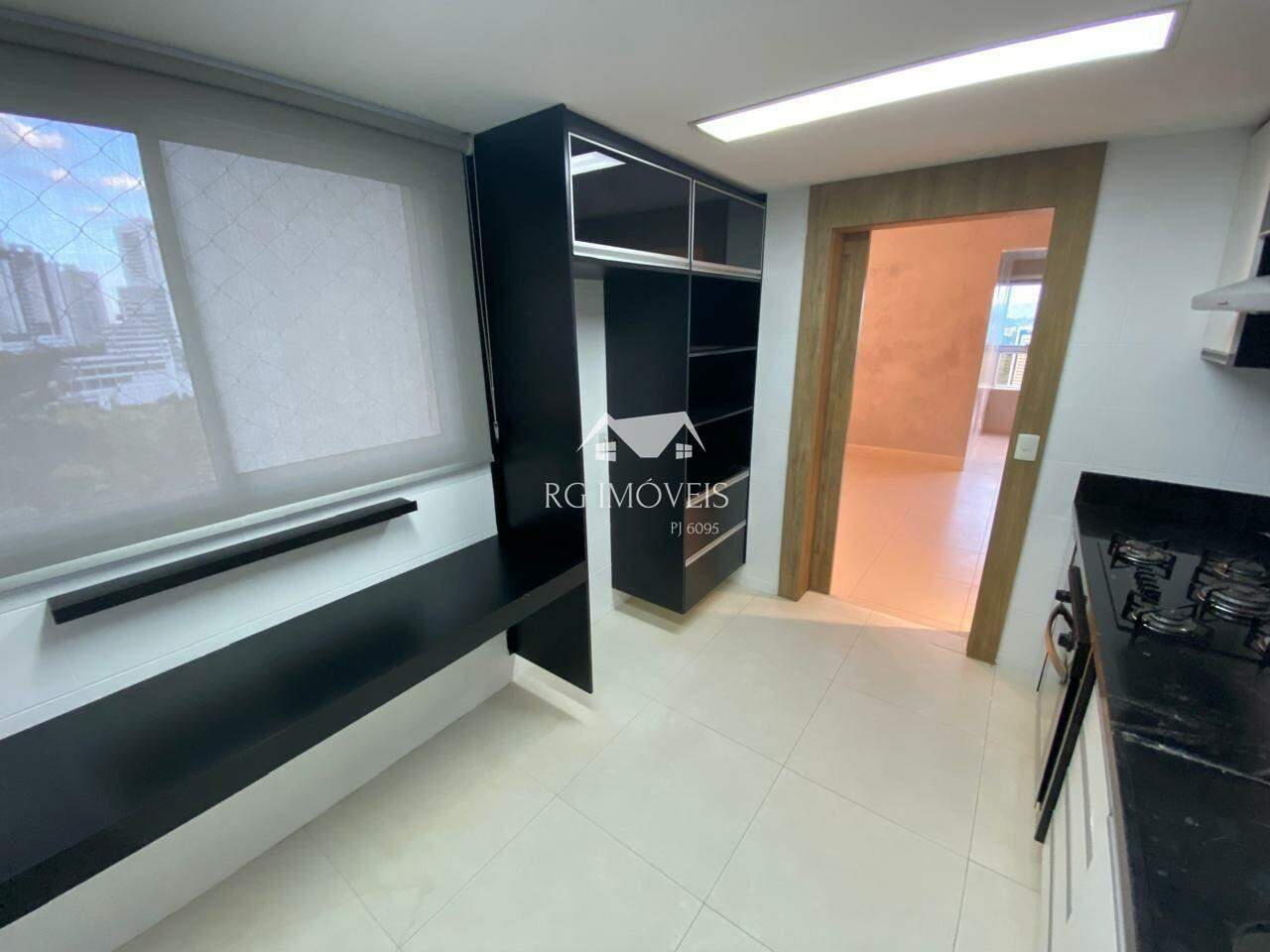 Apartamento, 4 quartos, 153 m² - Foto 8