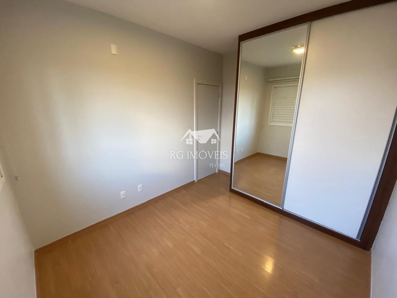 Apartamento, 4 quartos, 153 m² - Foto 13