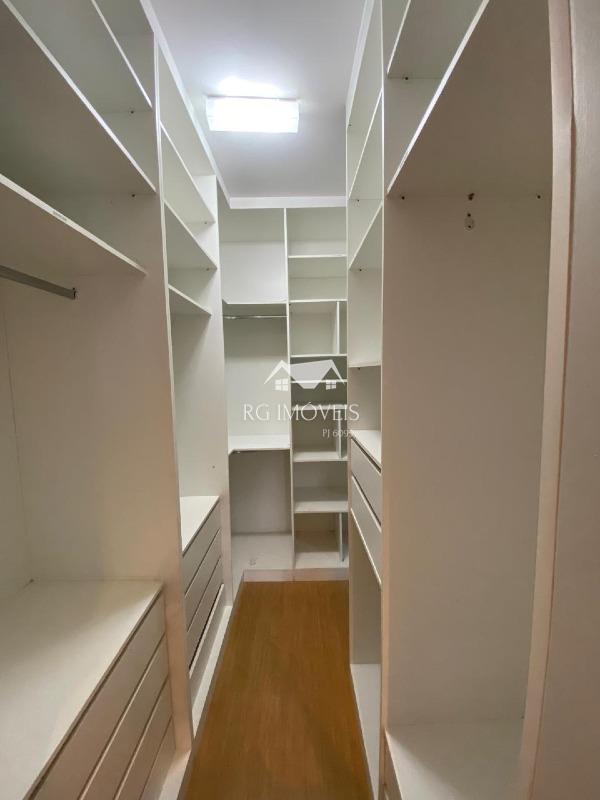Apartamento, 4 quartos, 153 m² - Foto 11