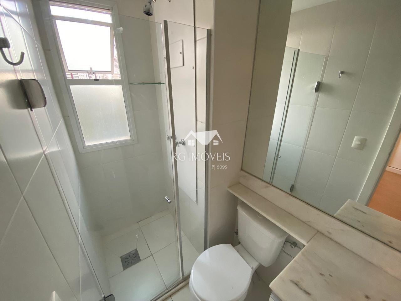 Apartamento, 4 quartos, 153 m² - Foto 20