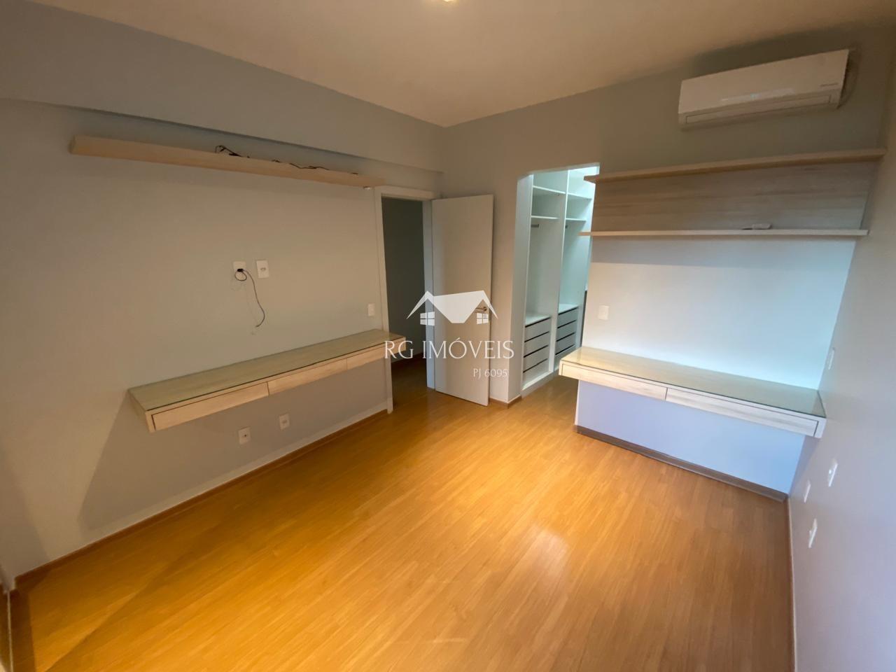 Apartamento, 4 quartos, 153 m² - Foto 12