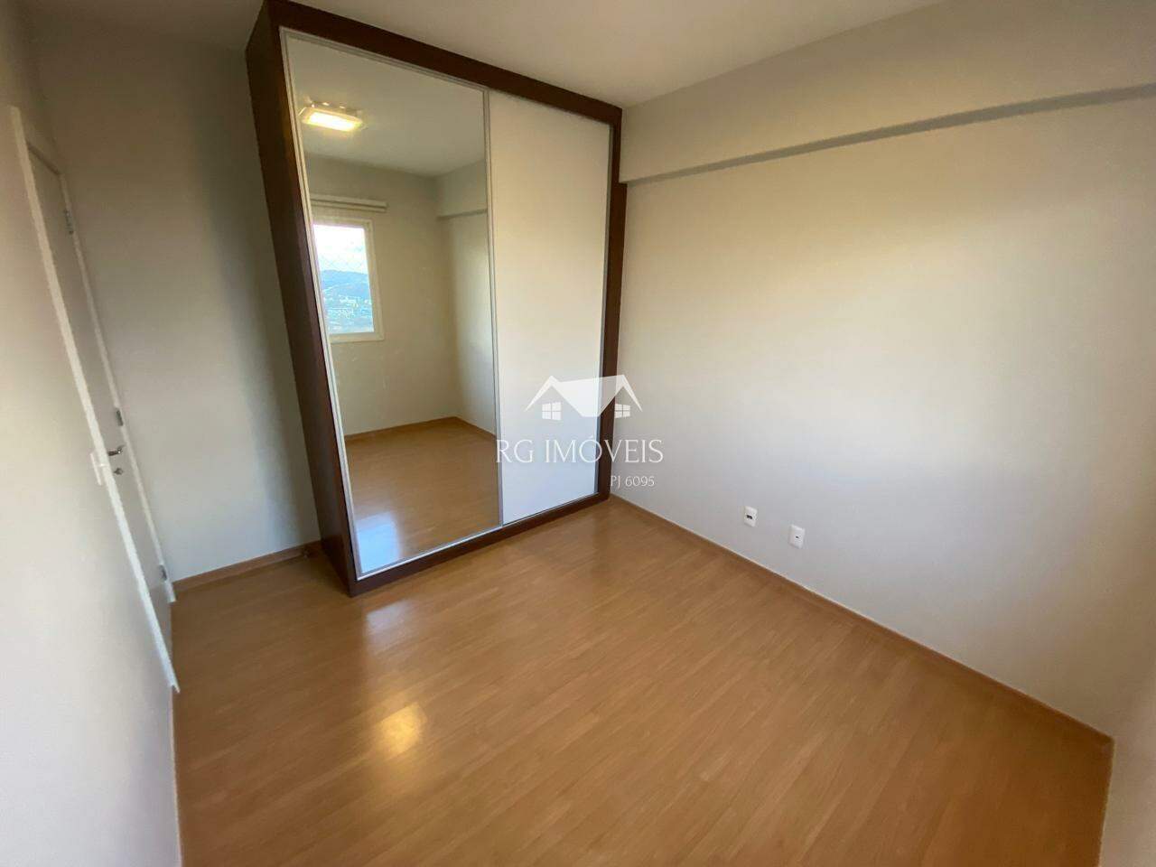 Apartamento, 4 quartos, 153 m² - Foto 16