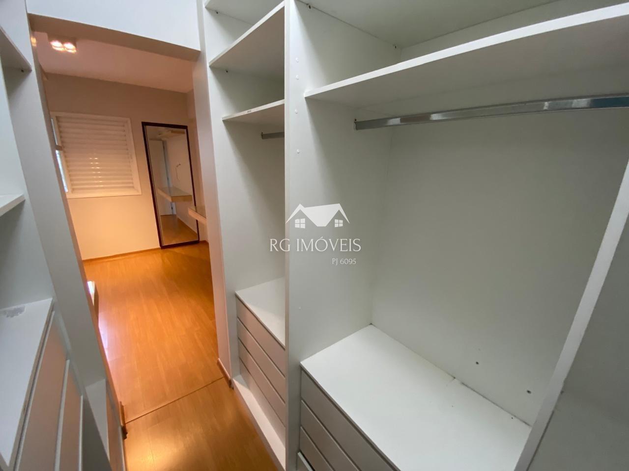 Apartamento, 4 quartos, 153 m² - Foto 10