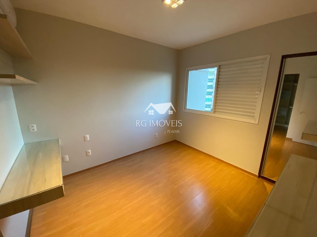 Apartamento, 4 quartos, 153 m² - Foto 19