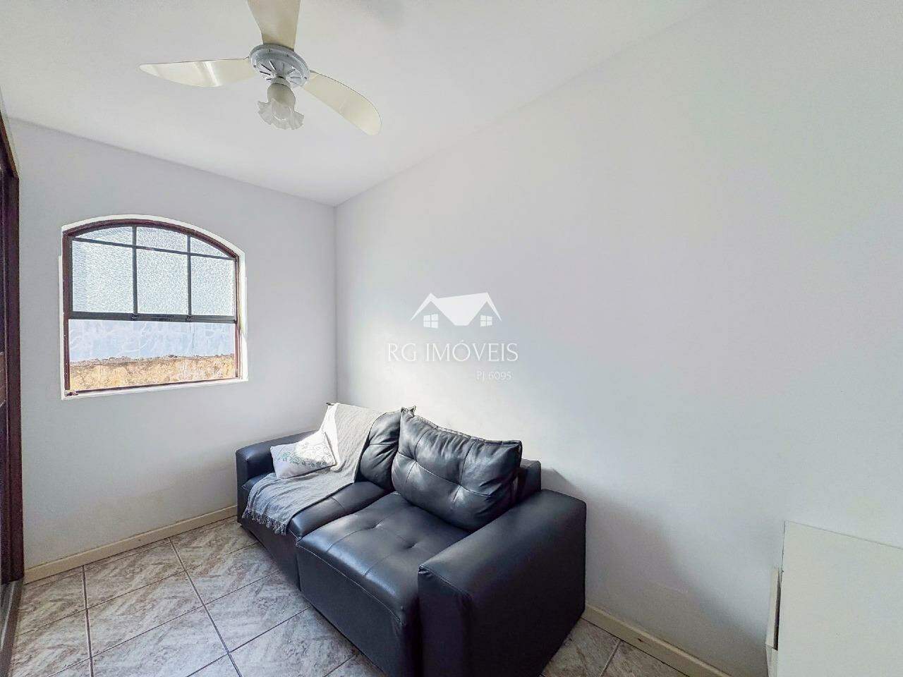 Casa, 5 quartos, 180 m² - Foto 16