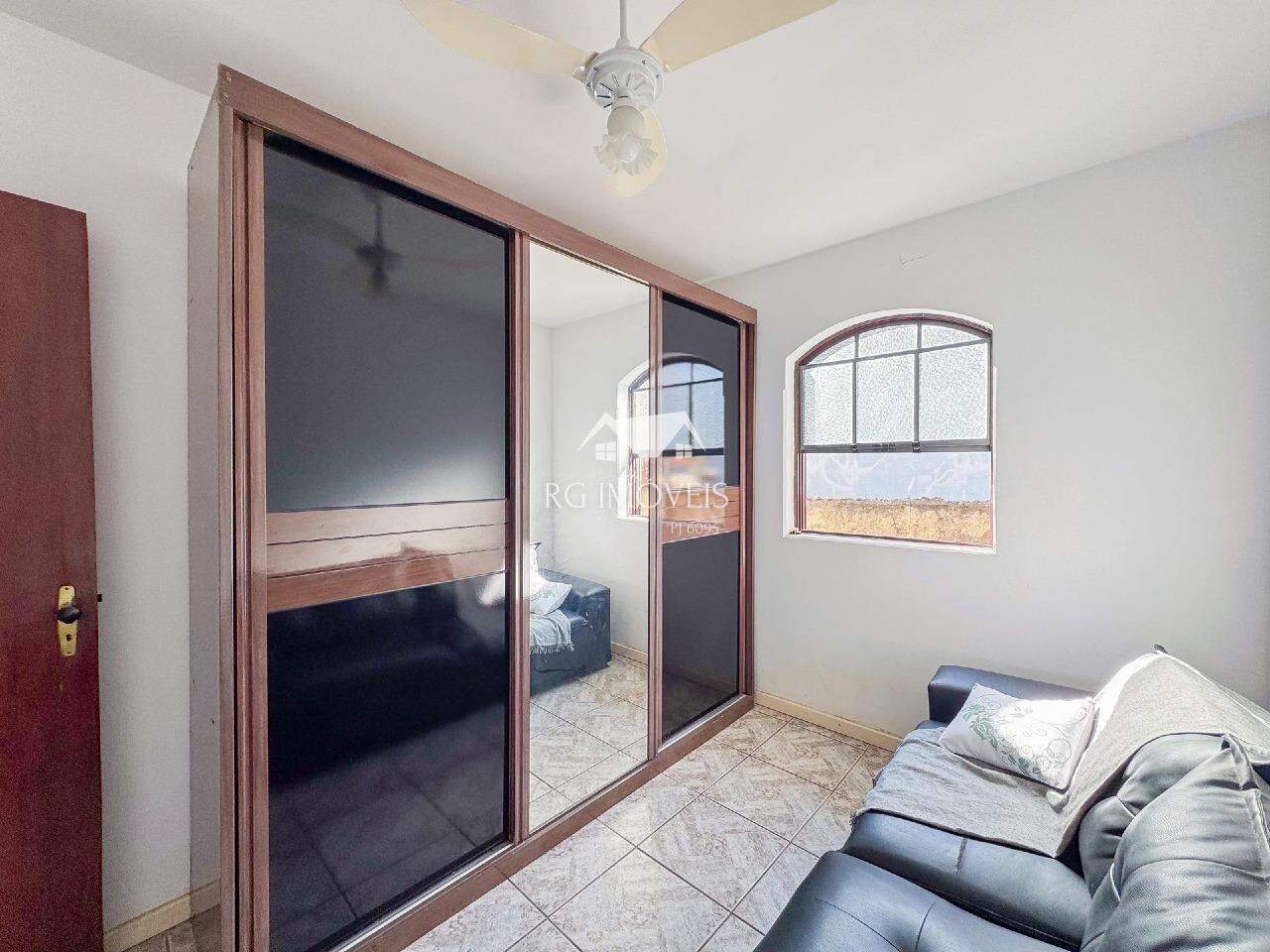 Casa, 5 quartos, 180 m² - Foto 15