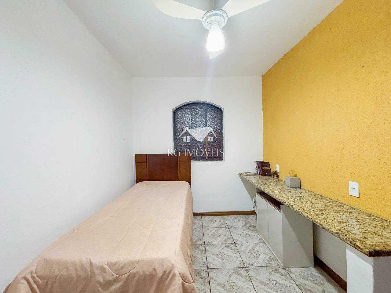 Casa, 5 quartos, 180 m² - Foto 11