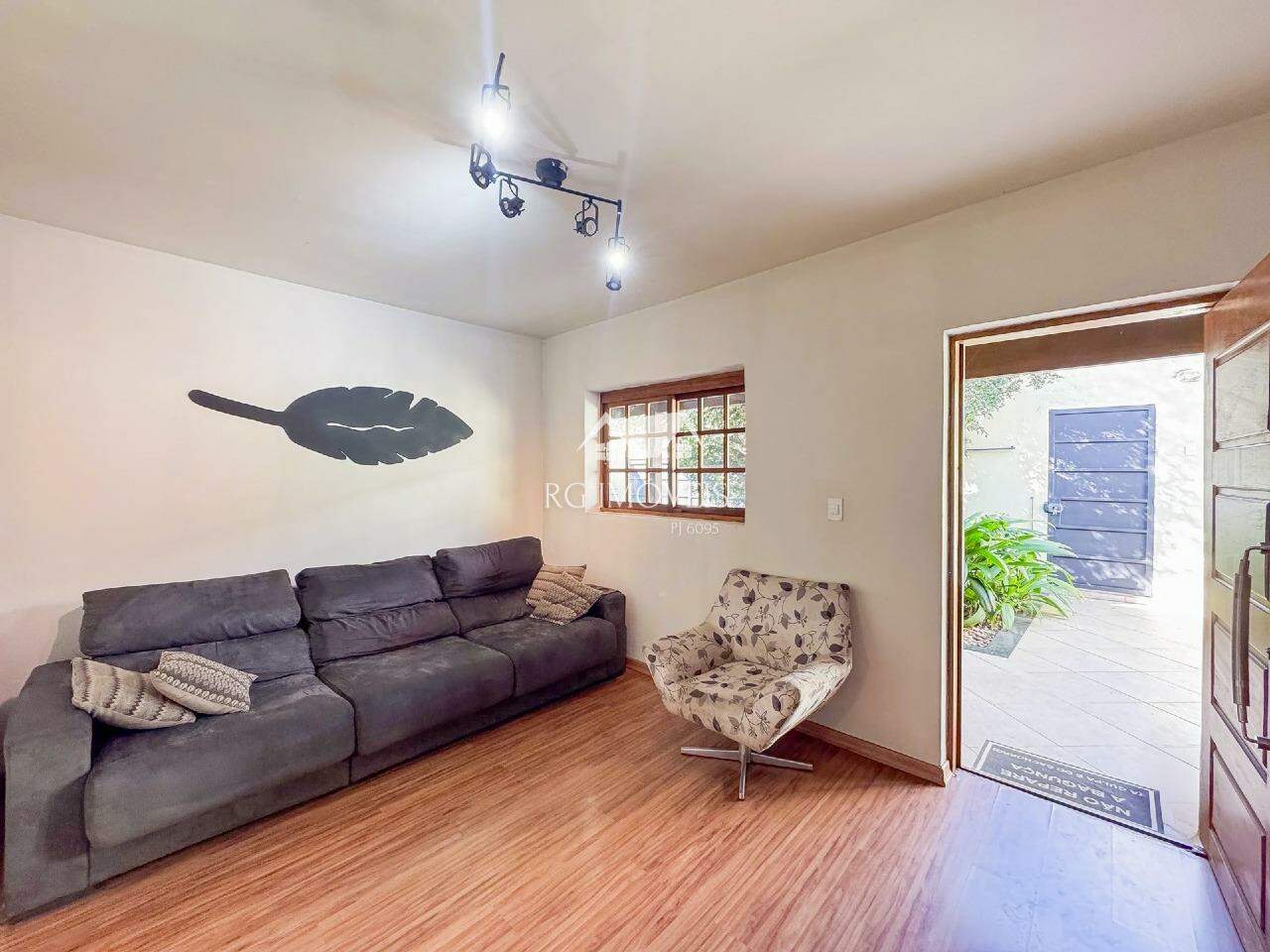 Casa, 5 quartos, 180 m² - Foto 7