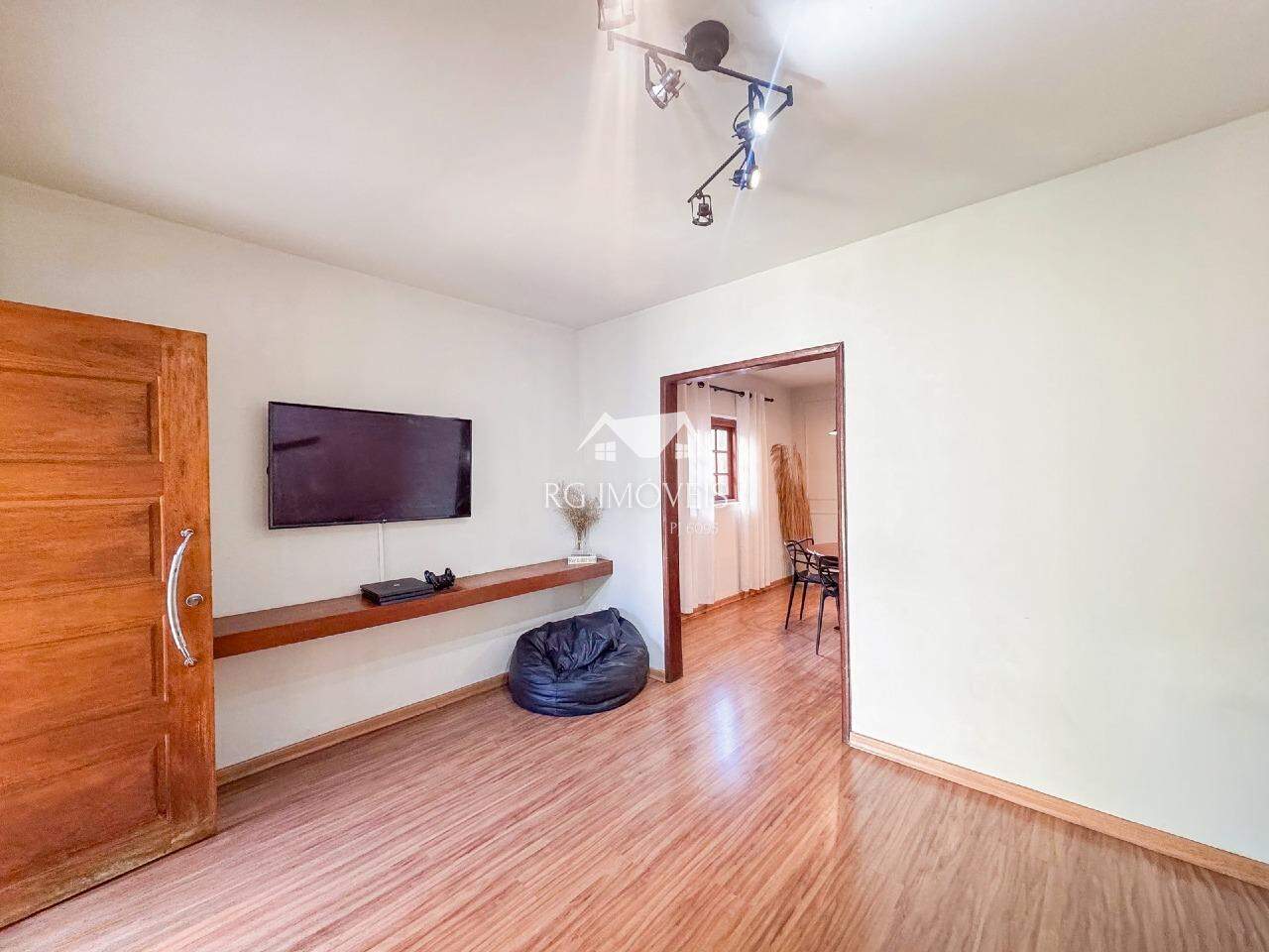 Casa, 5 quartos, 180 m² - Foto 6