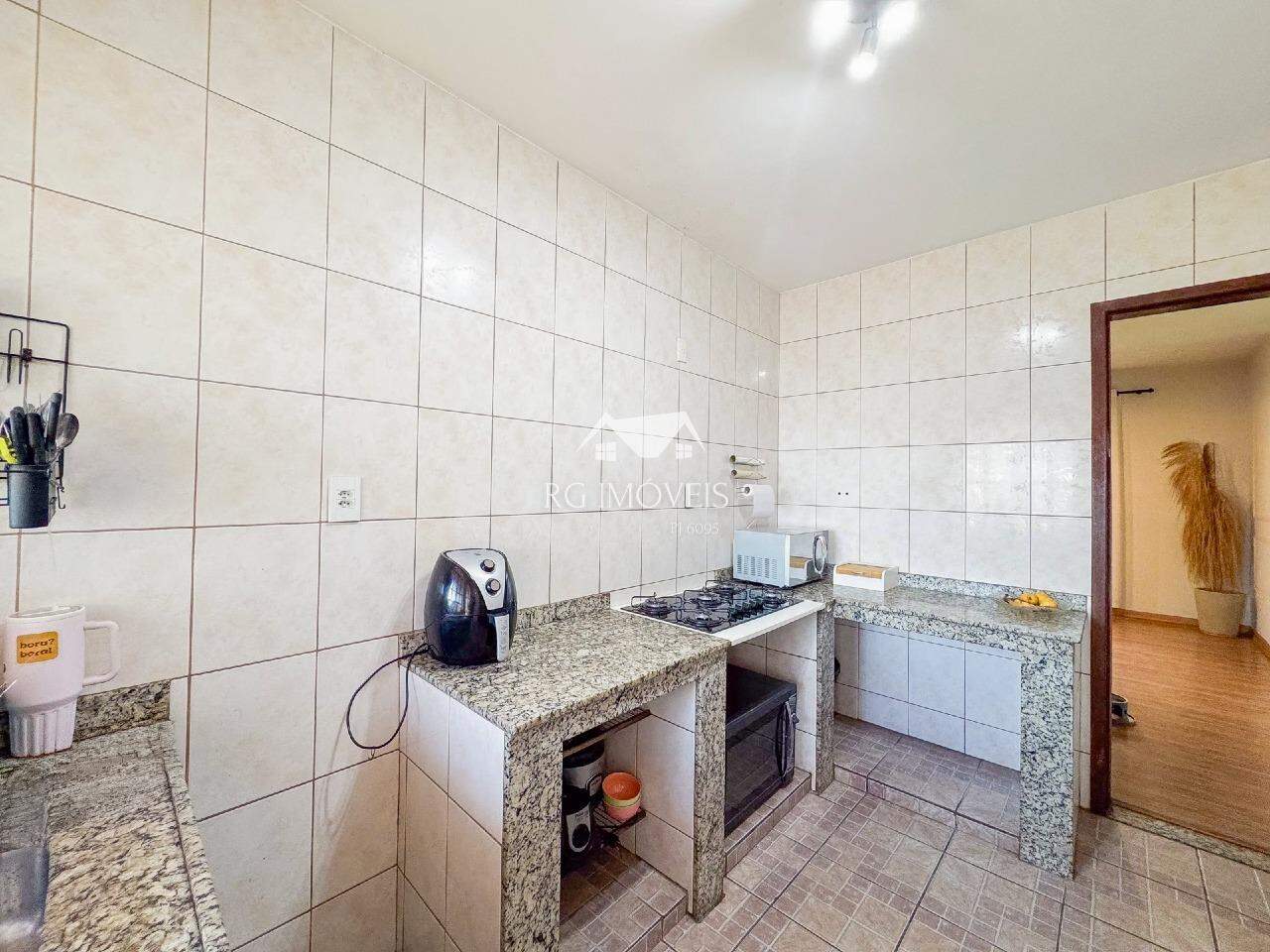 Casa, 5 quartos, 180 m² - Foto 22