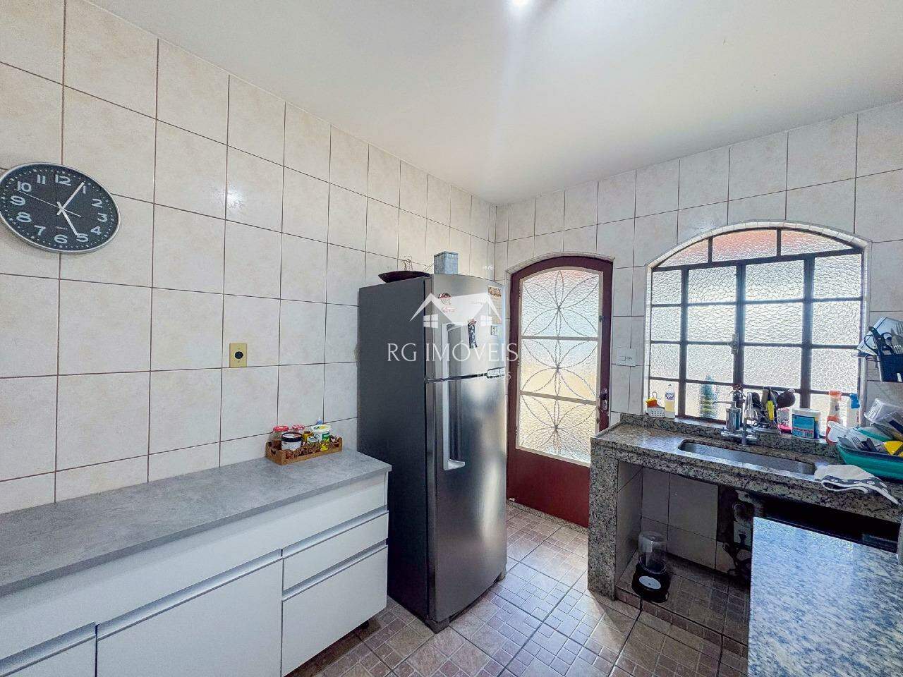 Casa, 5 quartos, 180 m² - Foto 21
