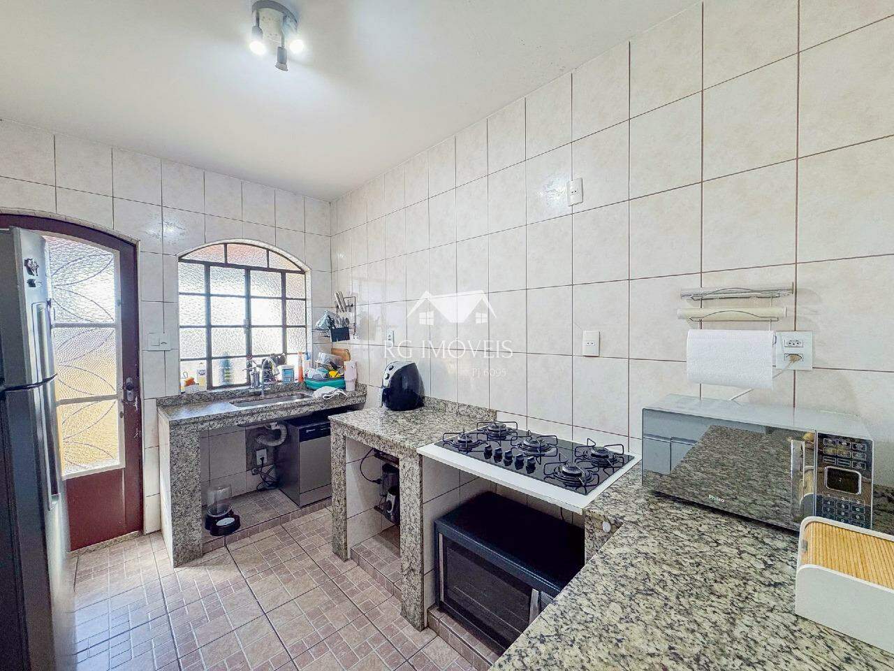 Casa, 5 quartos, 180 m² - Foto 20