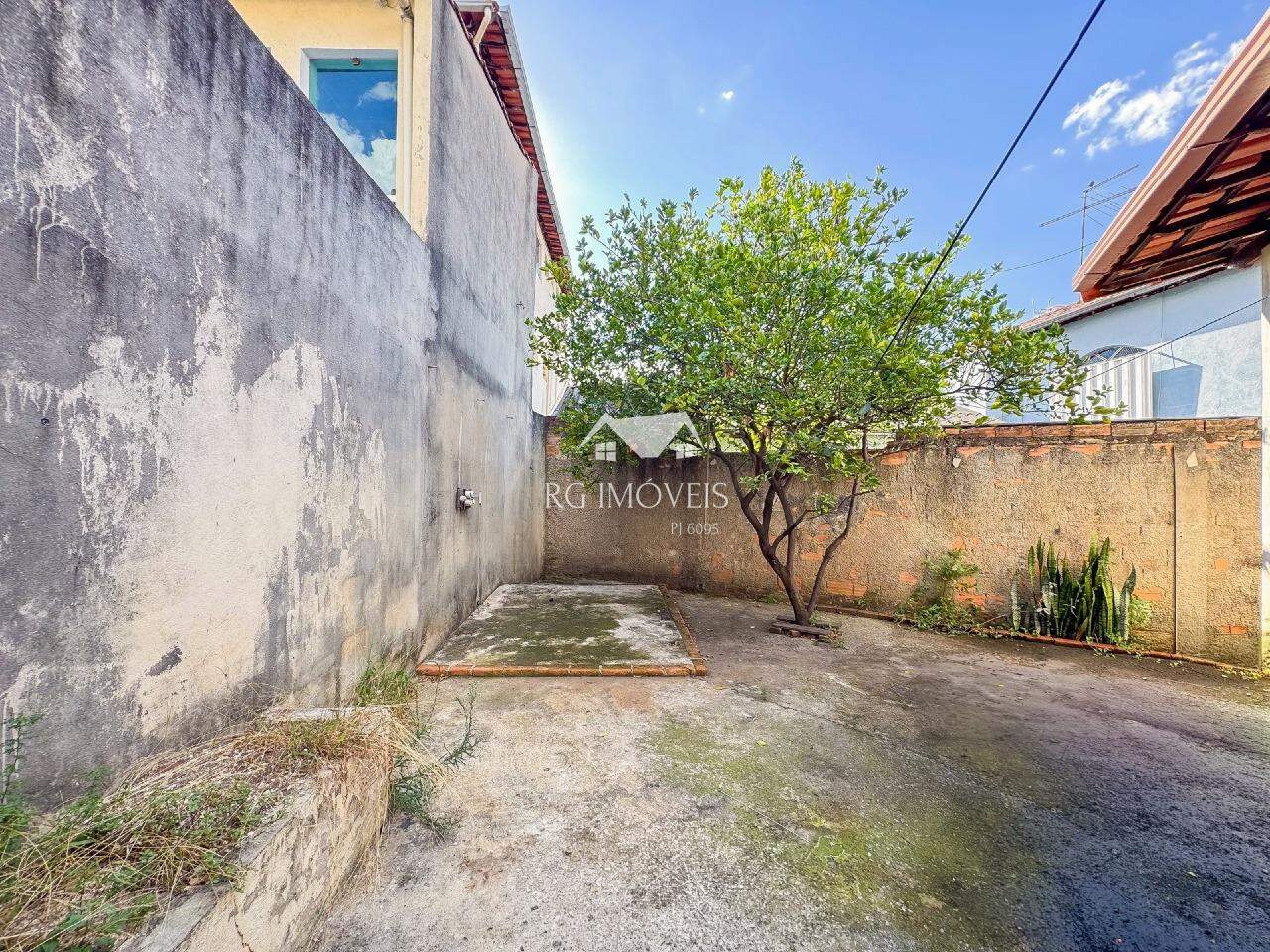 Casa, 5 quartos, 180 m² - Foto 25