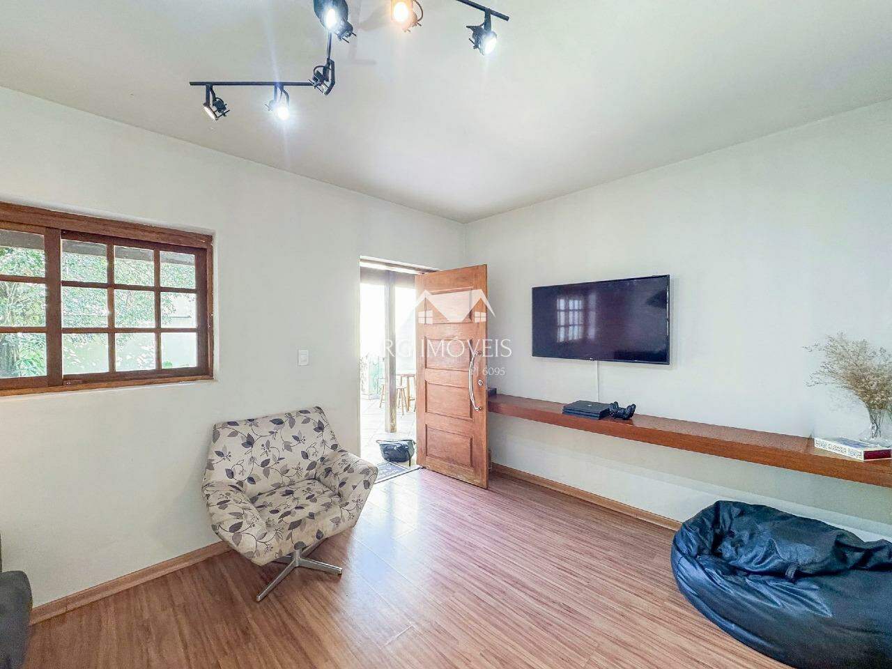 Casa, 5 quartos, 180 m² - Foto 5