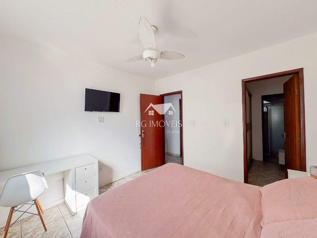 Casa, 5 quartos, 180 m² - Foto 17