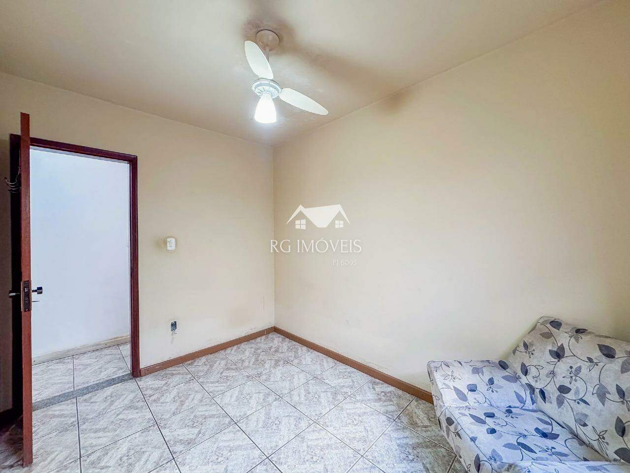 Casa, 5 quartos, 180 m² - Foto 14