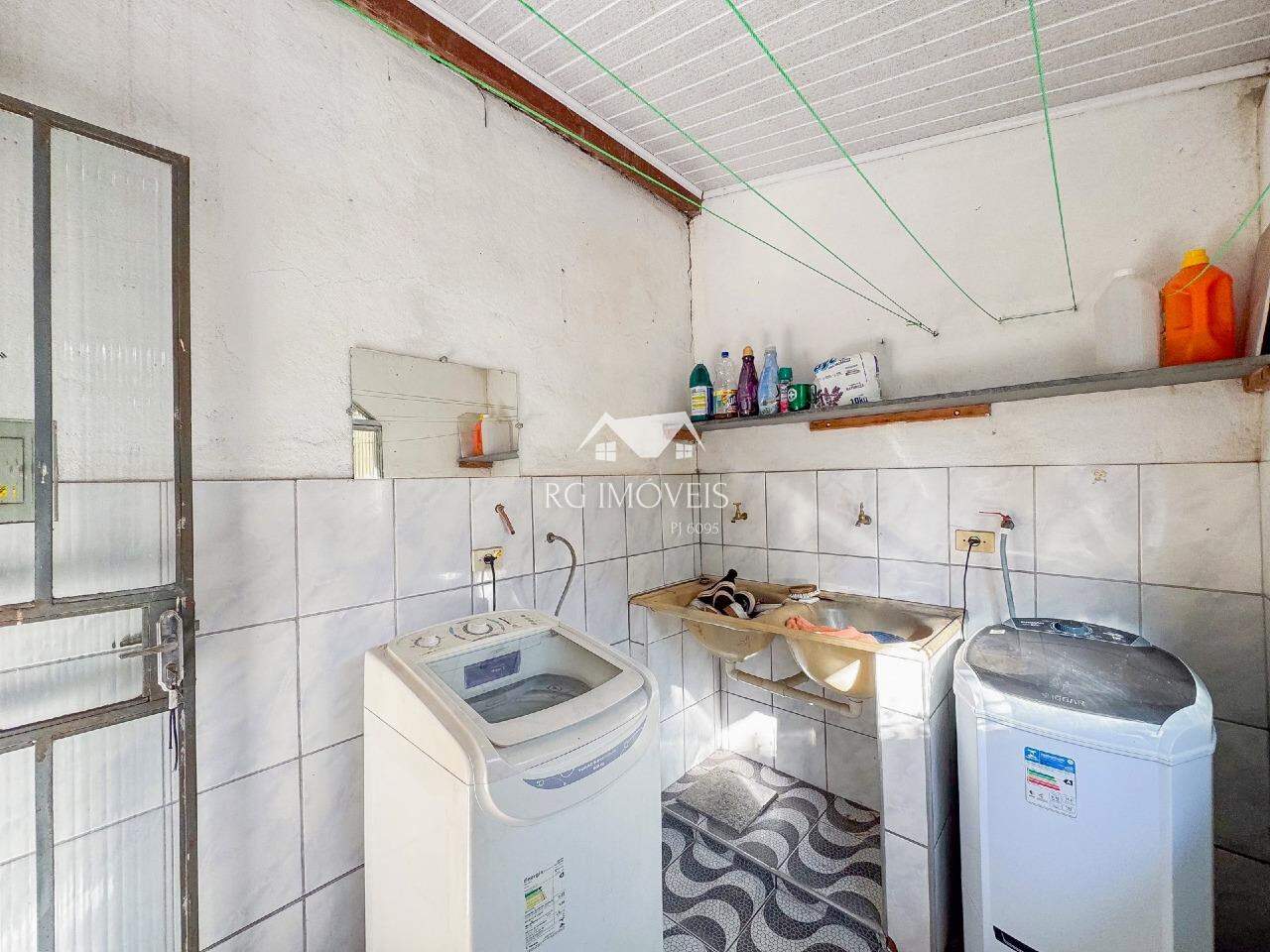 Casa, 5 quartos, 180 m² - Foto 24