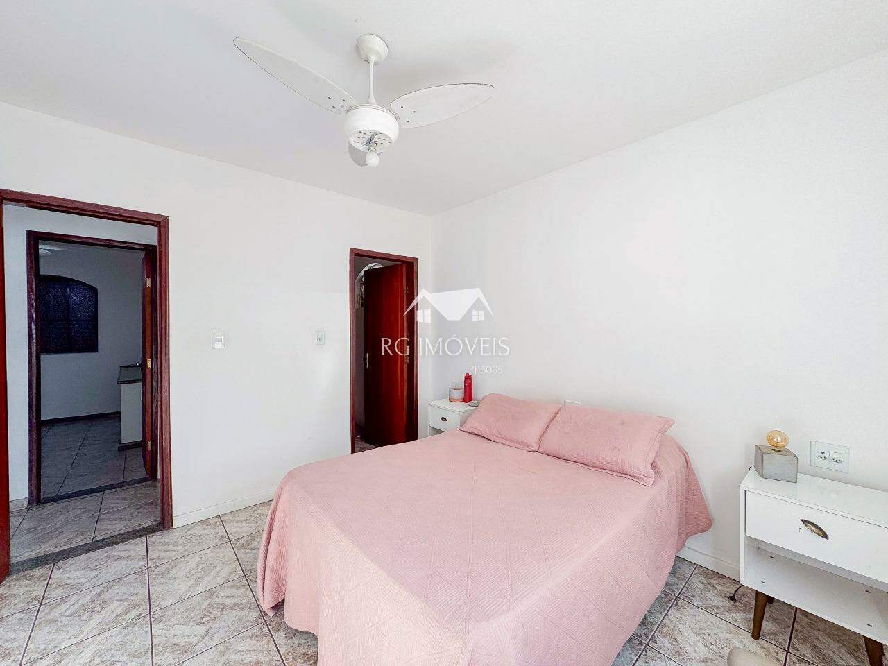 Casa, 5 quartos, 180 m² - Foto 18