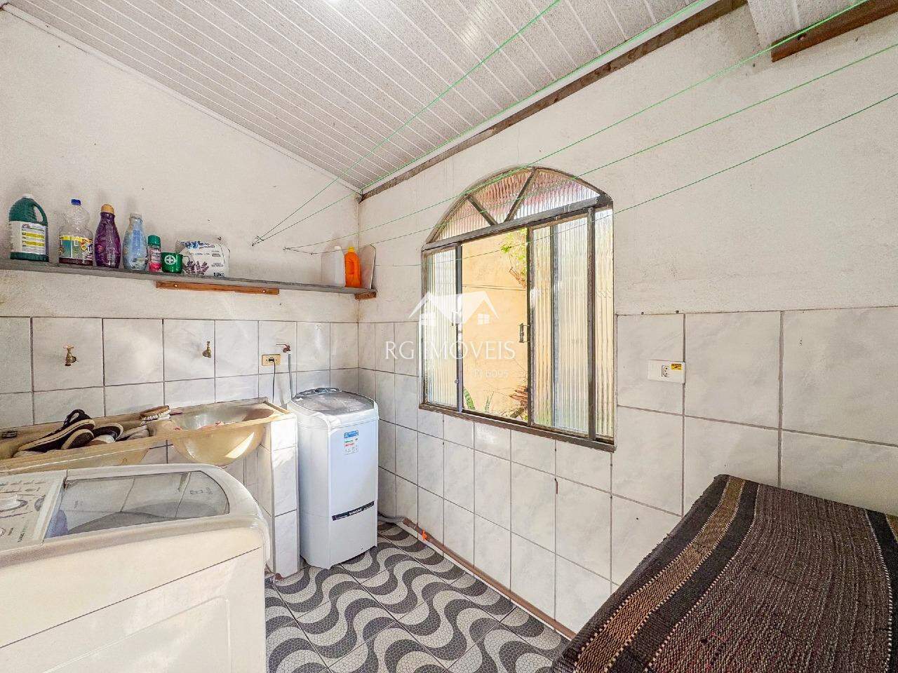 Casa, 5 quartos, 180 m² - Foto 23