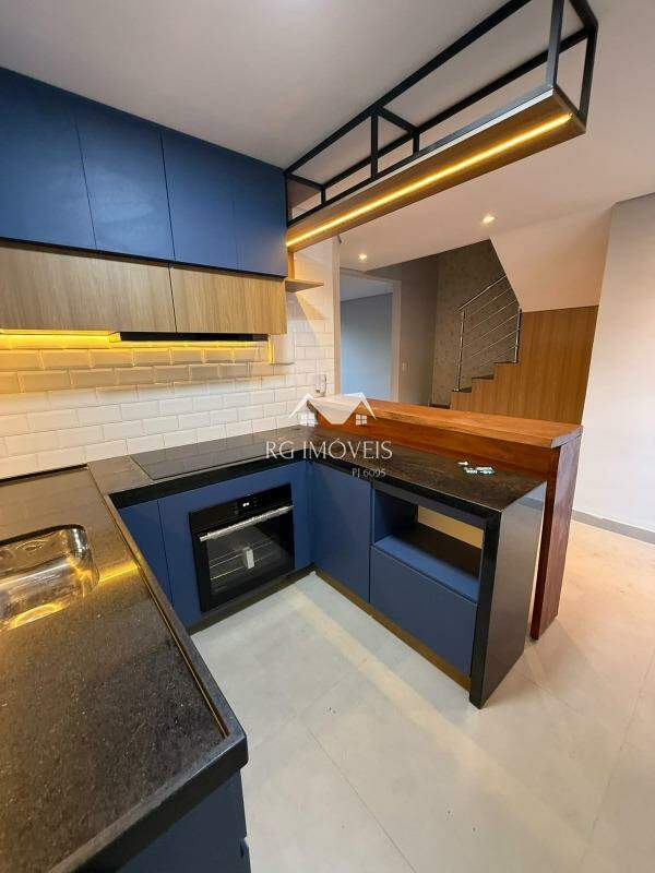 Casa, 3 quartos, 120 m² - Foto 5