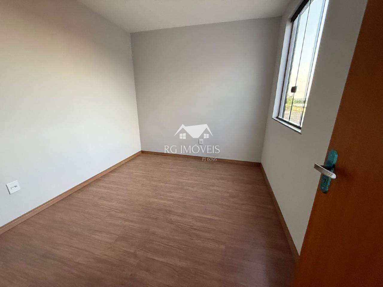 Casa, 3 quartos, 120 m² - Foto 12