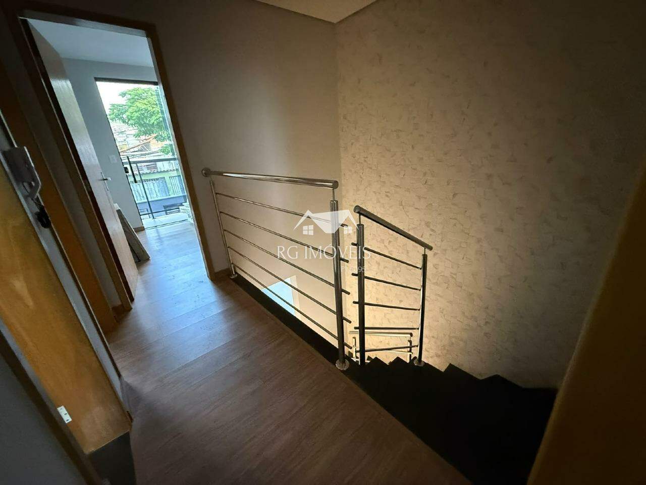Casa, 3 quartos, 120 m² - Foto 9