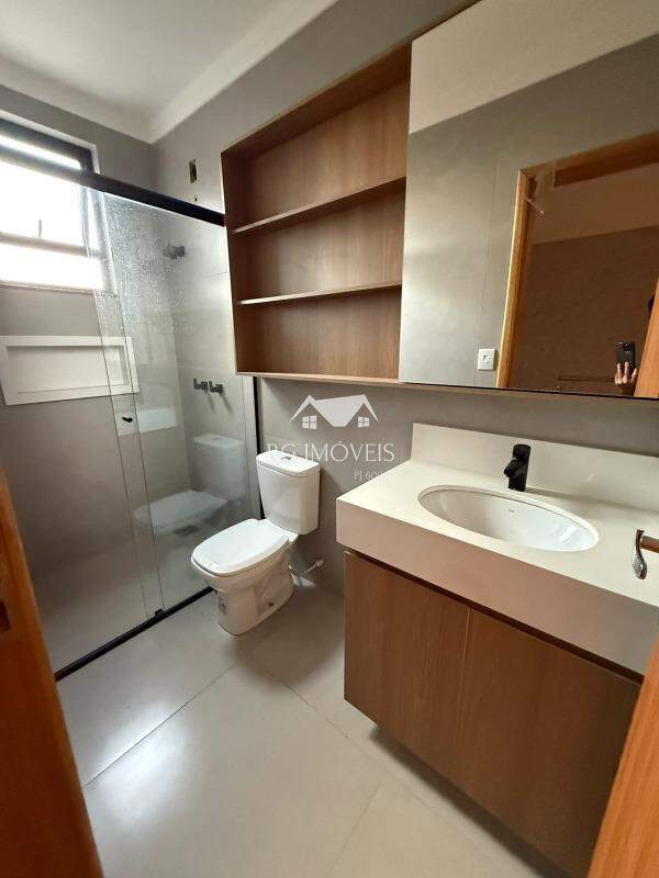 Casa, 3 quartos, 120 m² - Foto 13