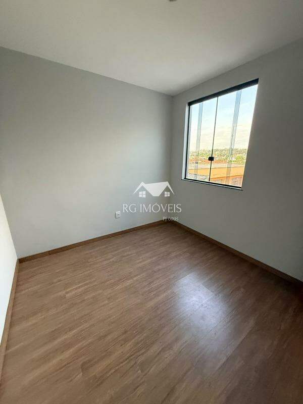 Casa, 3 quartos, 120 m² - Foto 15