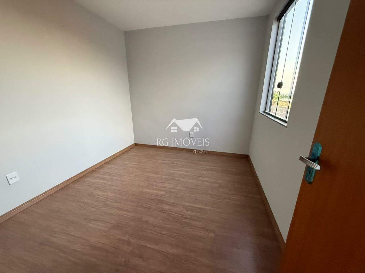 Casa, 3 quartos, 120 m² - Foto 14