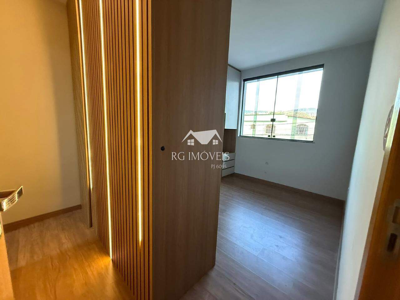 Casa, 3 quartos, 120 m² - Foto 11