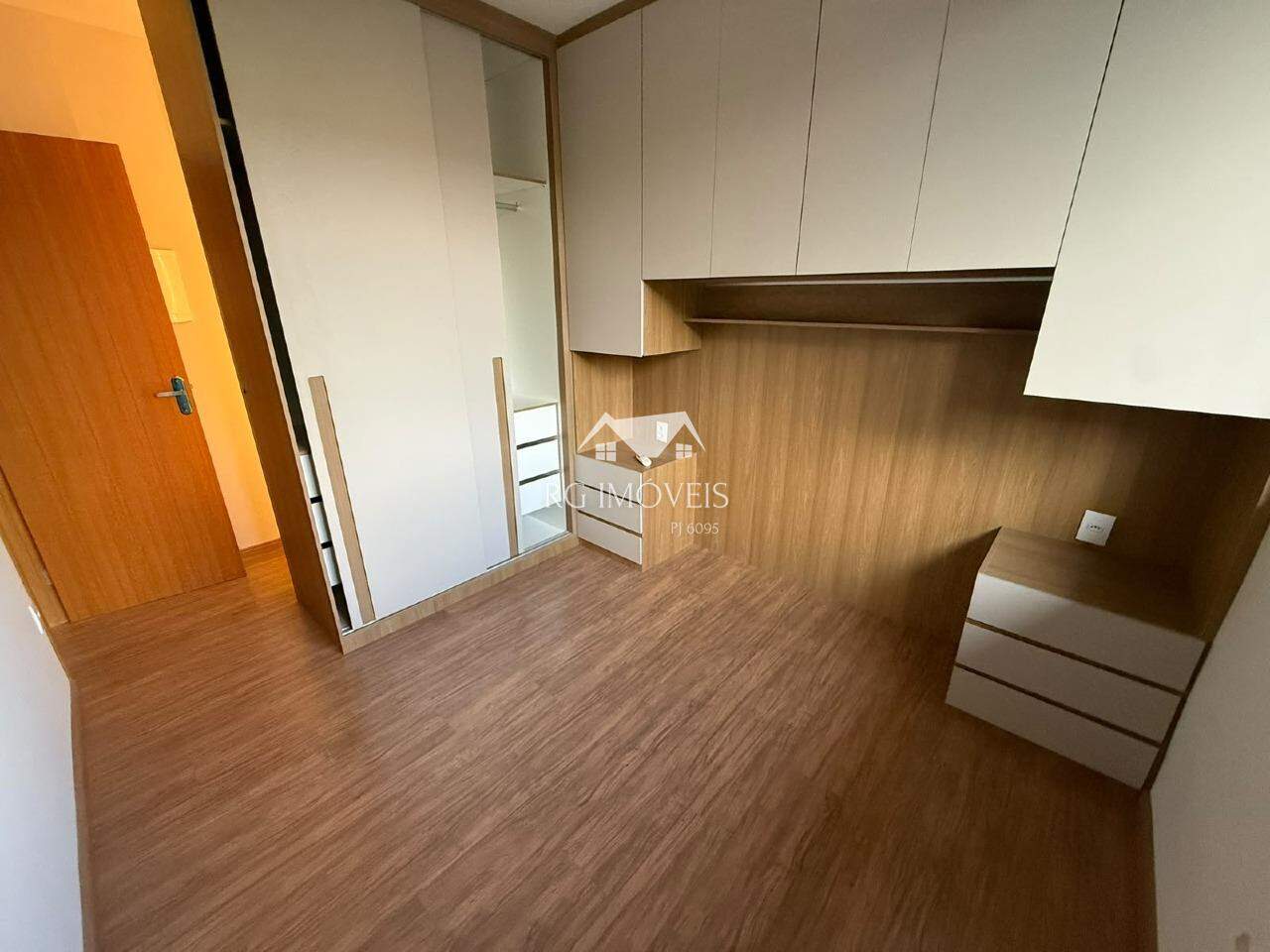Casa, 3 quartos, 120 m² - Foto 10