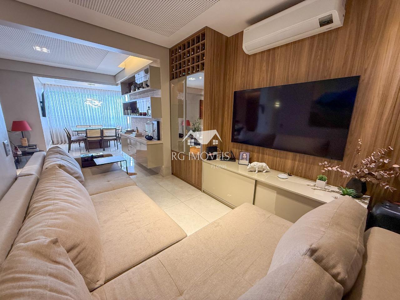 Apartamento, 2 quartos, 103 m² - Foto 7
