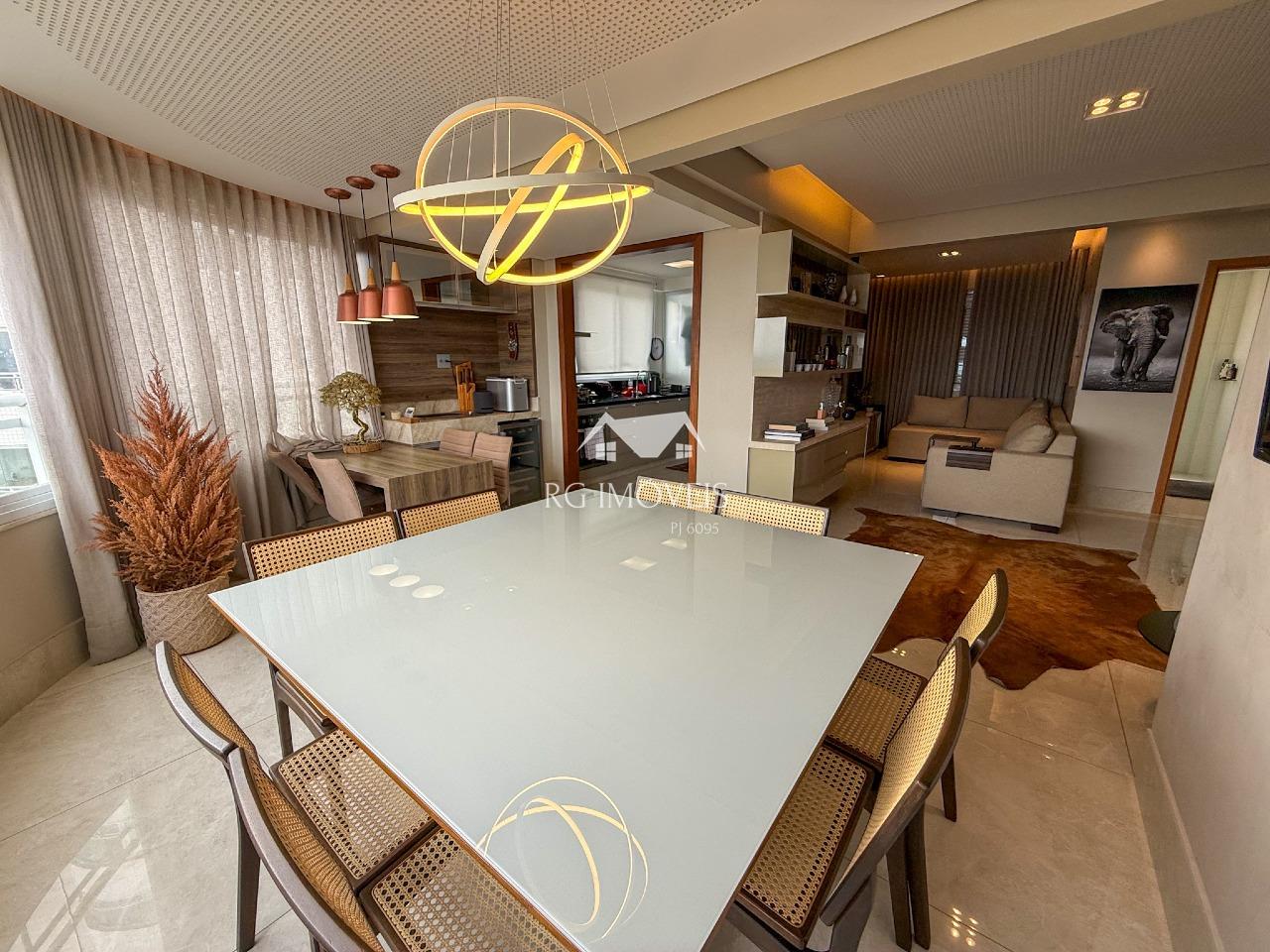 Apartamento, 2 quartos, 103 m² - Foto 15
