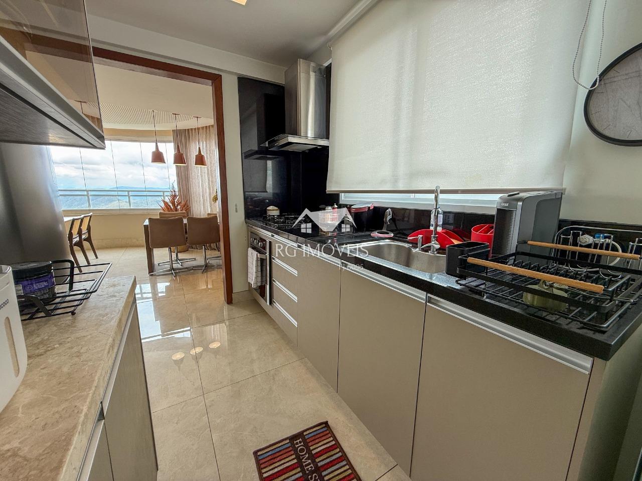 Apartamento, 2 quartos, 103 m² - Foto 17