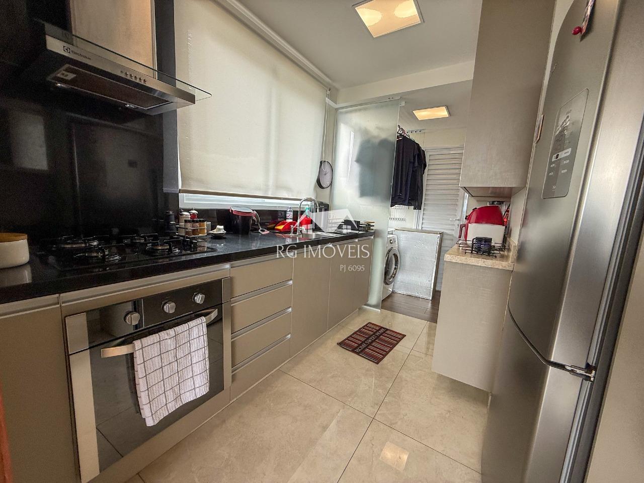 Apartamento, 2 quartos, 103 m² - Foto 13
