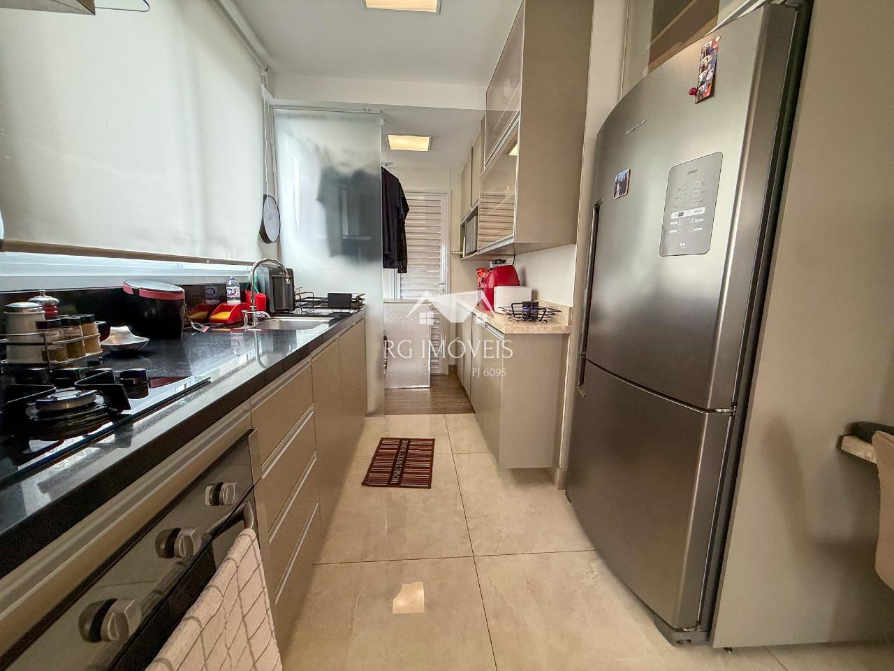Apartamento, 2 quartos, 103 m² - Foto 18